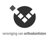 Vereniging van Orthodontisten